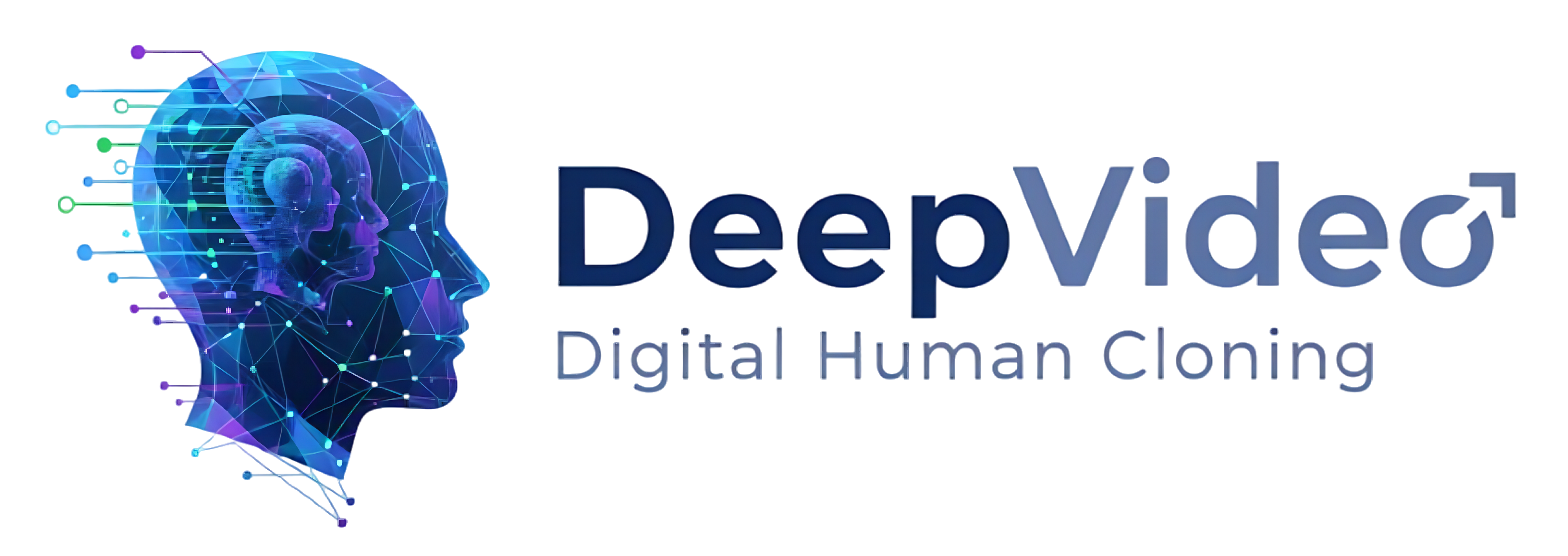 Deep Video